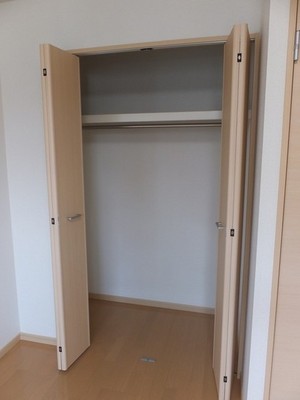 Receipt. reference image