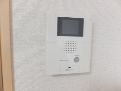 Security. reference image