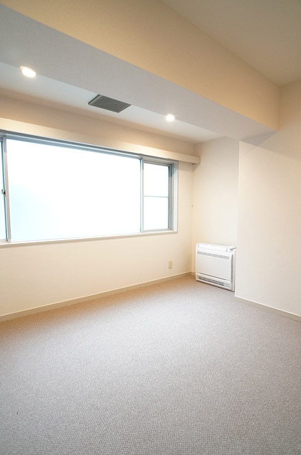 Living and room. 8.1 Pledge of room (bright many windows)