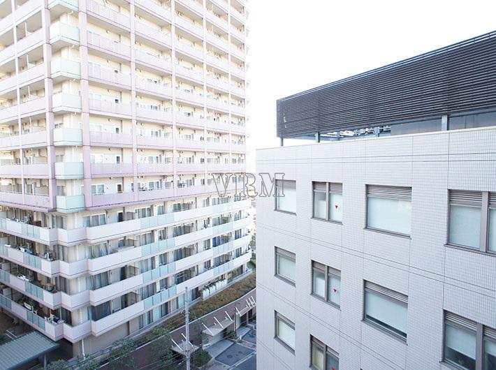 View photos from the dwelling unit. View