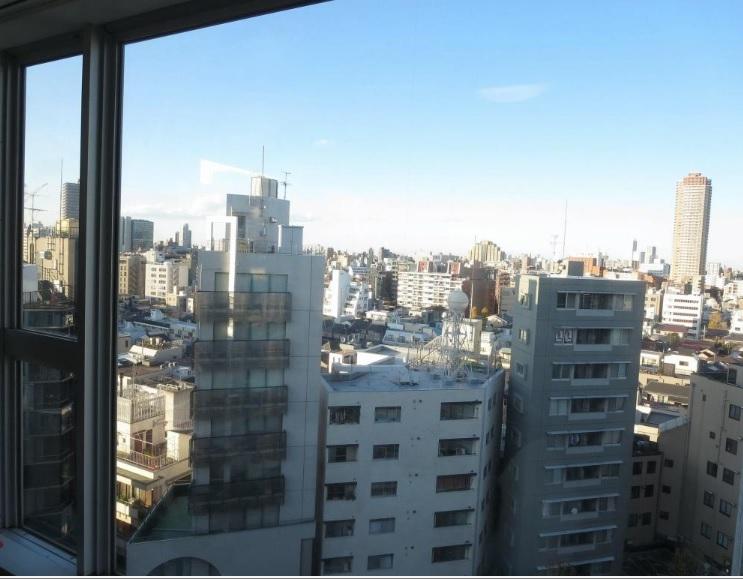 View photos from the dwelling unit. View from the site (December 2013) Shooting