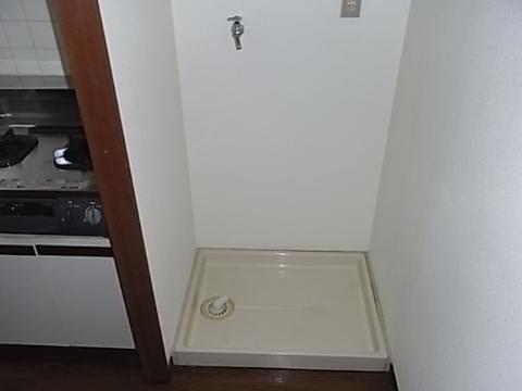 Other Equipment. Room facilities