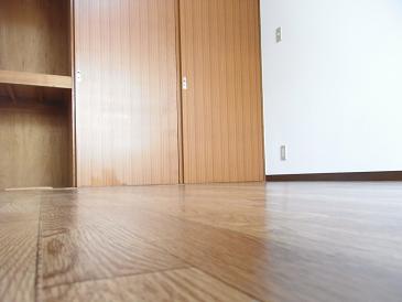 Other Equipment. Room facilities