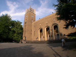 Other. 80m to Moody Waseda (Other)