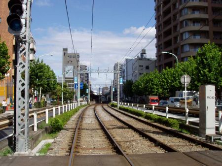 Other. 560m to the line (Other)