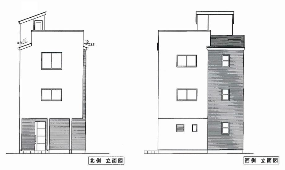 Rendering (appearance)