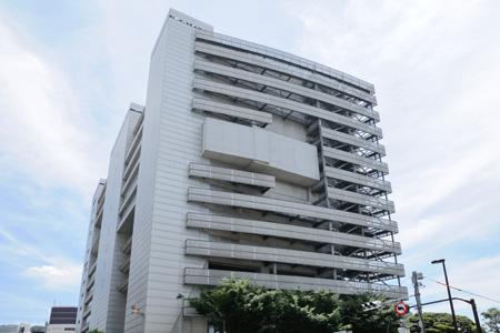 Other Environmental Photo. 1200m to Shinjuku Ward Office Yotsuya special branch office