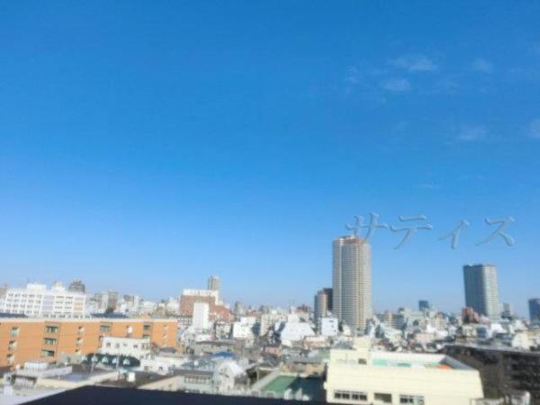 View photos from the dwelling unit