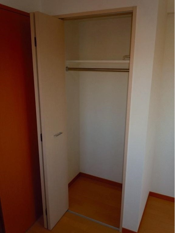 Receipt.  ☆ closet ☆