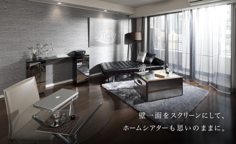 Tokyo Nishi-Shinjuku, Shinjuku-ku, 6