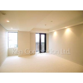 Living and room. Shoot the same type the fourth floor of the room. Specifications may be different.