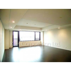 Living and room. Shoot the same type the fourth floor of the room. Specifications may be different.