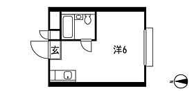 Shinjuku-ku, Tokyo Nakaochiai 1