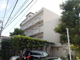 Building appearance. For more information please contact us at one time