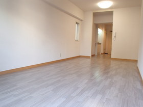 Living and room. 10 Pledge is of clear some room