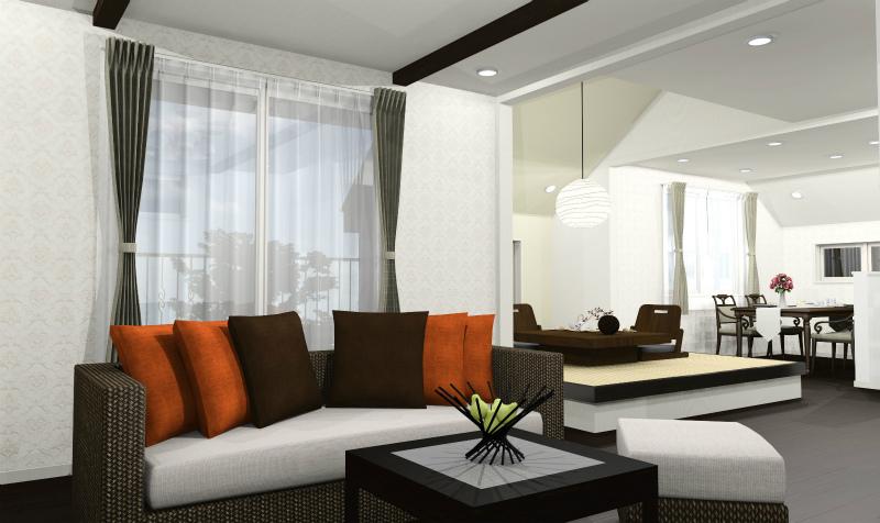 Rendering (introspection). ( Building) Rendering