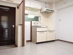 Kitchen. dining kitchen