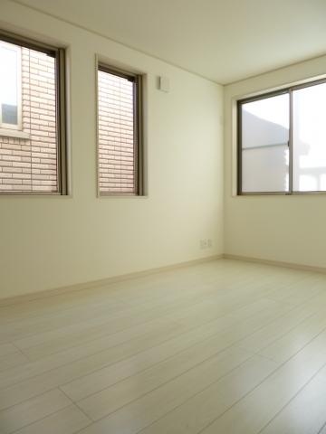 Non-living room. 1st floor 6.7 Pledge