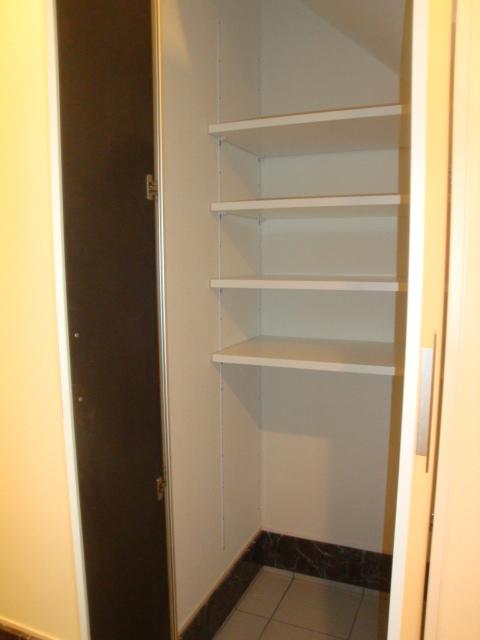 Receipt. Indoor (January 2013) Shooting