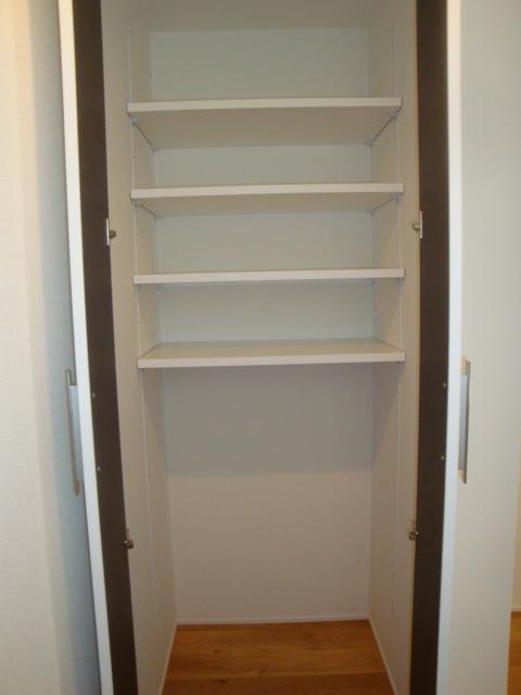 Receipt. Indoor (January 2013) Shooting