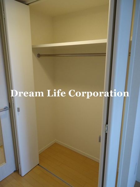 Receipt.  ※ In fact the we use the photos in the same building may be different