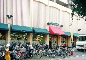 Other. Daimarupikokku (super) 140m