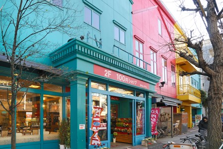 Other. Mom's plate (super) 170m