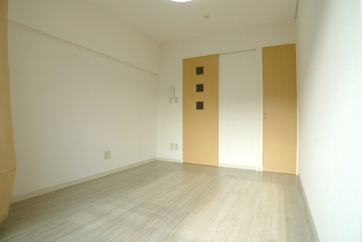 Living and room. room