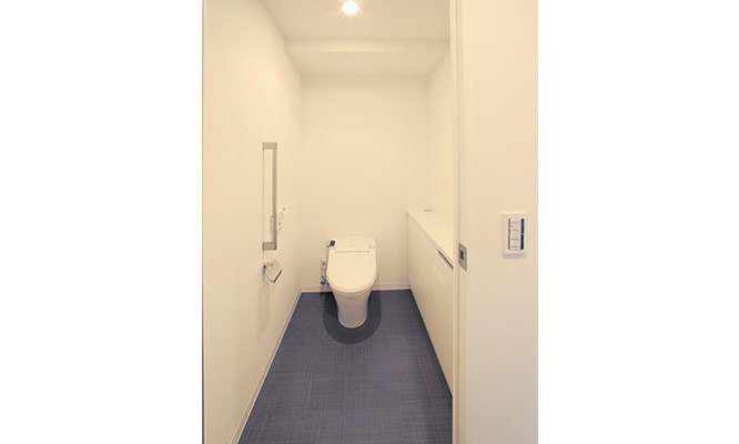 Other. Is the other type photos in the building