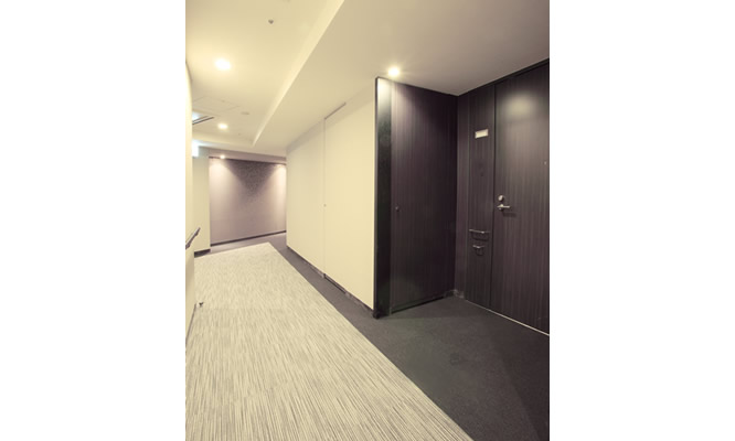 Other. Is the other type photos in the building