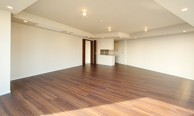 Other. Is the other type photos in the building