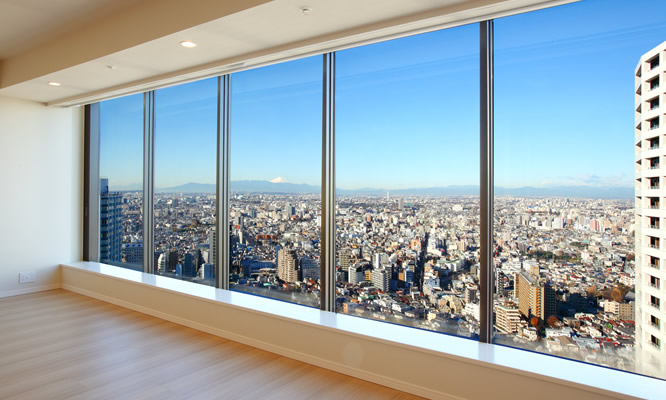 Bath. Is the other type photos in the building