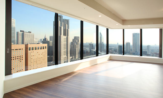 Balcony. Is the other type photos in the building