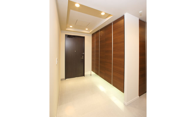 Other. Is the other type photos in the building