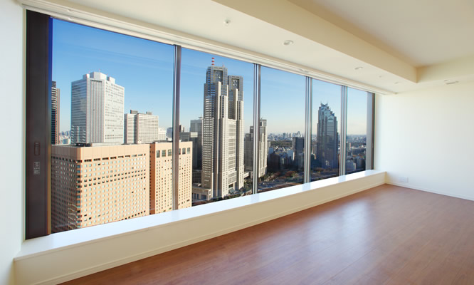 Other. Is the other type photos in the building