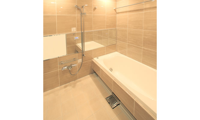 Other. Is the other type photos in the building