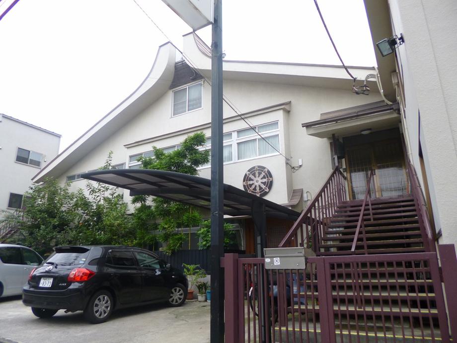 Other Environmental Photo. 892m to vow Council