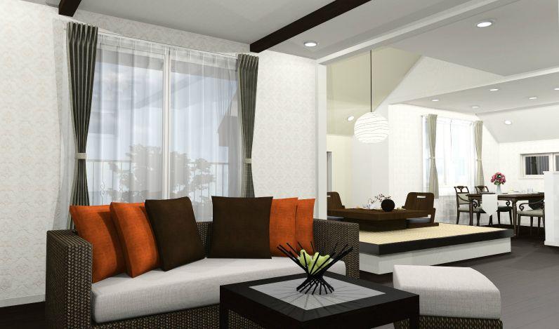 Rendering (introspection)