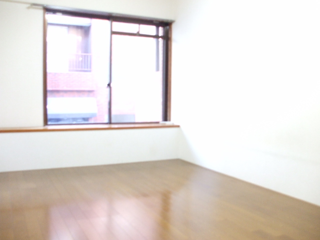 Living and room. Living