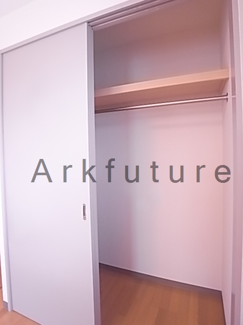 Receipt. You can also apply a lot of clothes! 