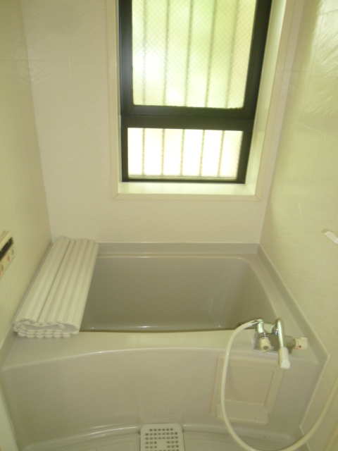 Bath. It is safe even if cold is add cooking function !! hot water