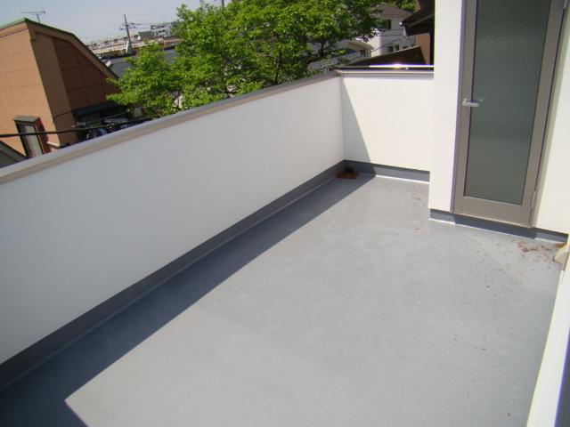 Same specifications photos (Other introspection). Same specifications