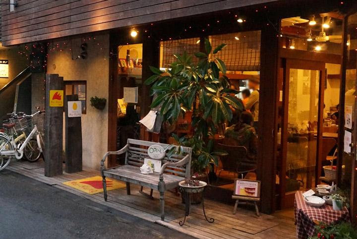 Other Environmental Photo. Good friend alley mall ・ 1000m to Hainan chicken rice dream rice