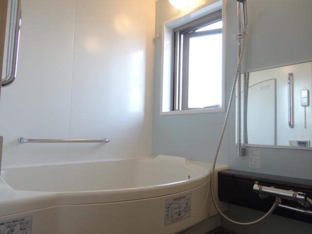 Bathroom. Indoor (12 May 2013) Shooting