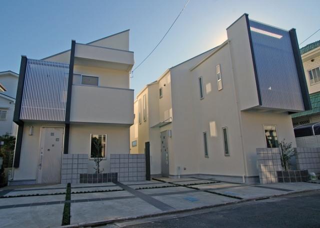 Same specifications photos (appearance)