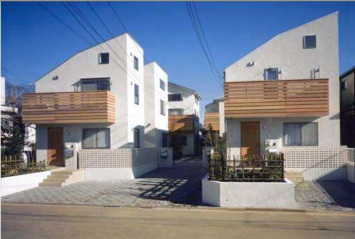 Same specifications photos (appearance)