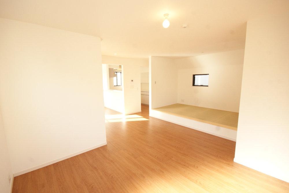 Living. Living is. Kakuto breadth is located more than 22 Pledge.