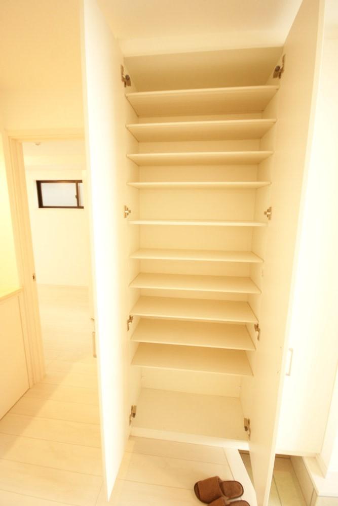 Receipt. It will be accommodated.