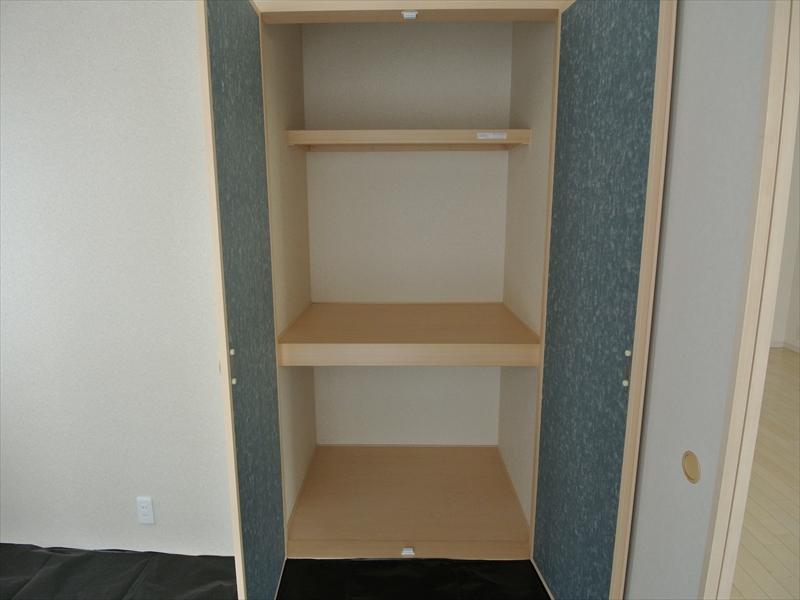 Receipt. Local (August 2013) Shooting