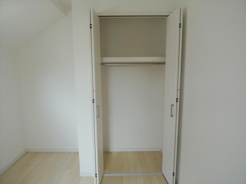 Receipt. Local (August 2013) Shooting